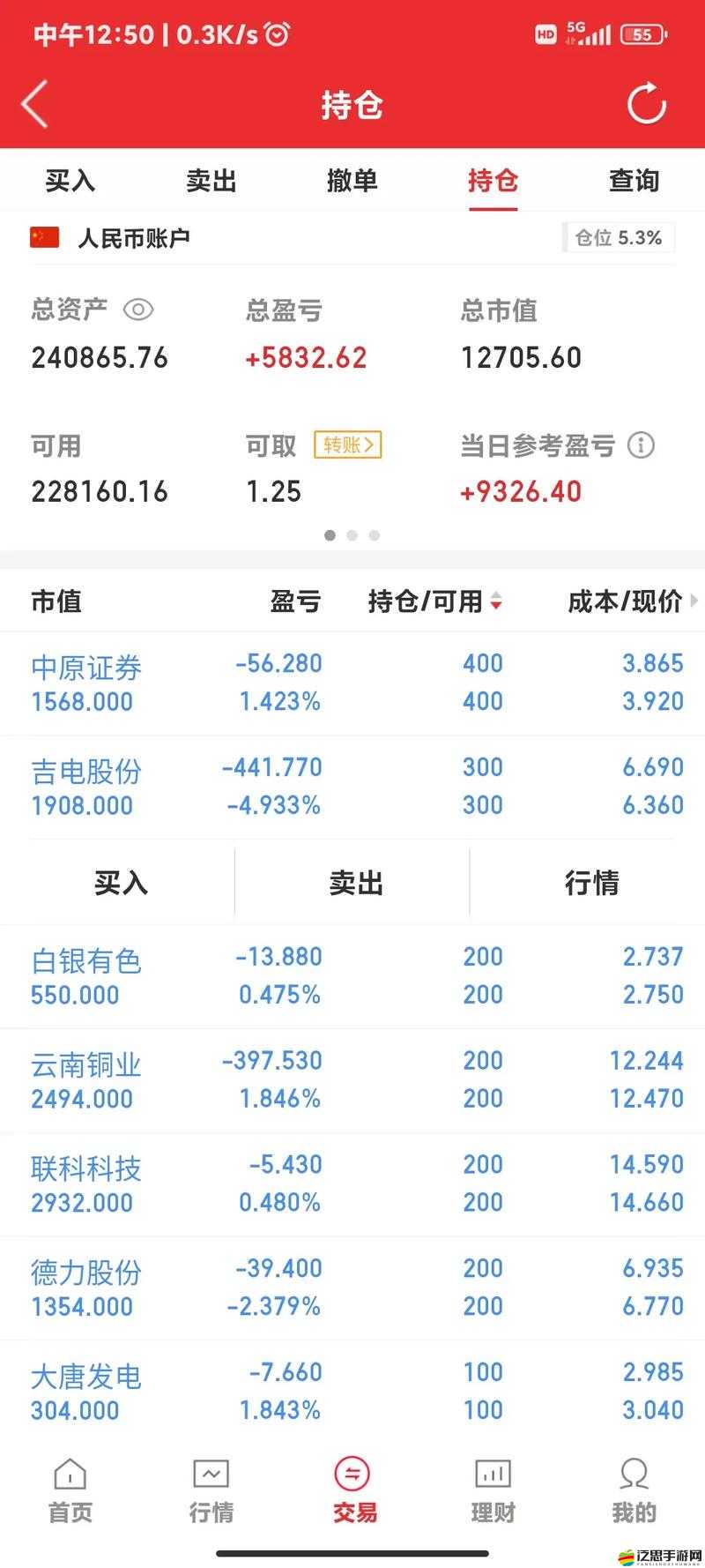 大富豪游戲即將革新，股票與搶生意玩法將開啟怎樣新紀元？