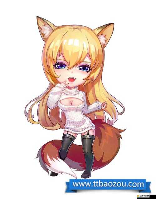 玩家心得揭秘，天天暴走中哪些人物使用體驗最讓人意想不到？