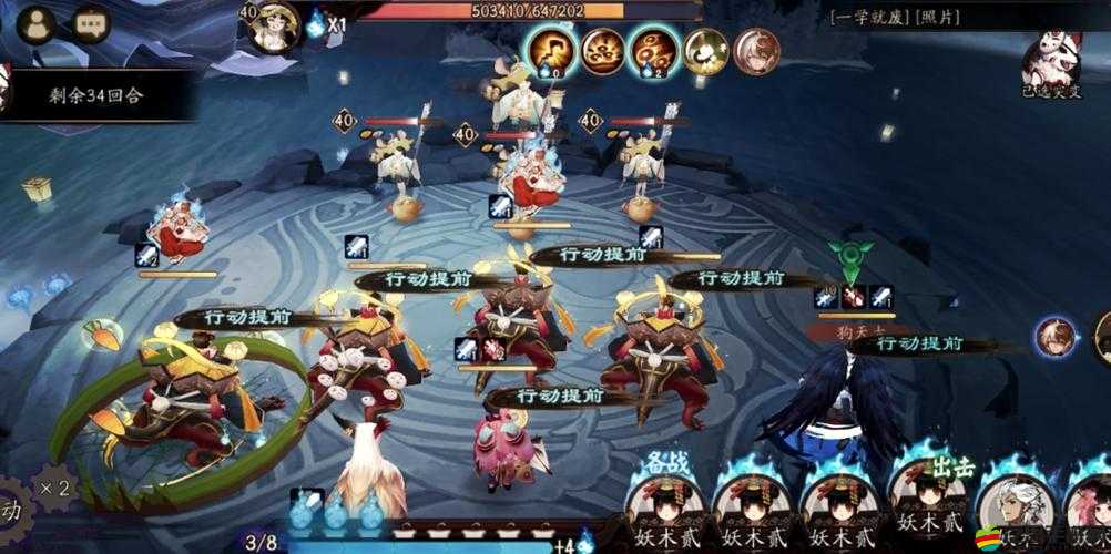 鬼吹燈3D寵物系統(tǒng)全揭秘，如何培養(yǎng)最強(qiáng)靈獸伴你探險(xiǎn)？