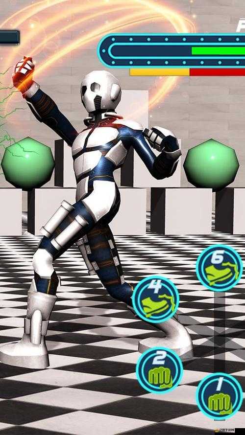 如何解鎖PiaPiaDuang機(jī)械英雄無(wú)敵戰(zhàn)斗模式？全攻略揭秘！