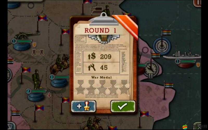 歐陸戰爭3中各國特色能力究竟如何？誰將成為戰場上的霸主？