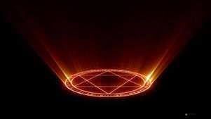 如何玩轉魔幻粒子？超詳細攻略圖文分享，魔法之旅即刻啟程？