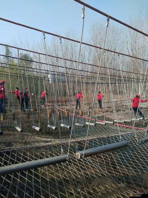 翻滾吧主公！最強軍團(tuán)榮耀背后，熱血與智慧如何鑄就？