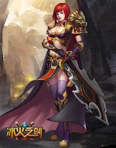 冰火軍團競技場究竟隱藏何種挑戰？策略與勇氣的終極試煉等你來揭秘！