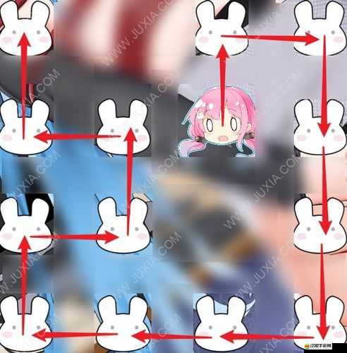 星光大冒險第15關如何巧妙通關？圖文攻略詳解大揭秘！