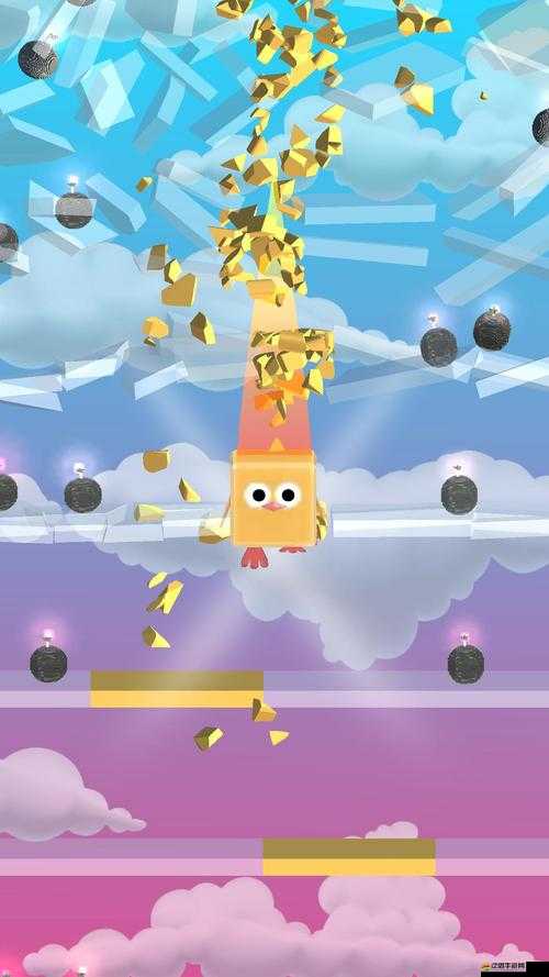 小鳥爆破如何輕松修改攻略獲無限金錢？未來玩法將有怎樣革命性變化？