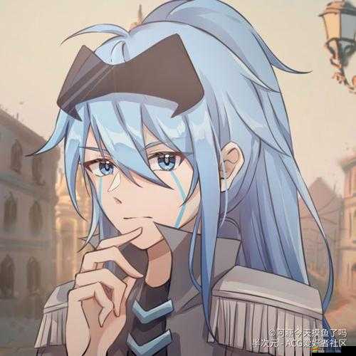 命運之刃刺客職業究竟有何獨特之處，能否成為游戲中的隱秘王者？