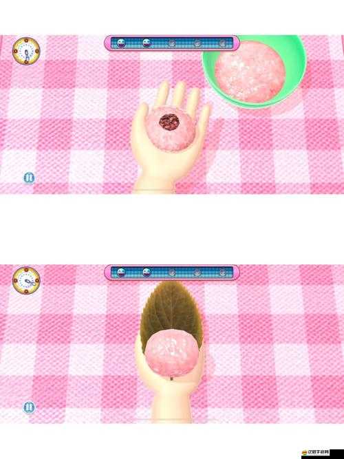 料理媽媽手機游戲究竟好玩在哪？全面解析玩法與游戲特色介紹