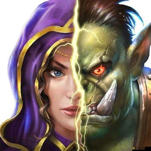 HND英雄永不滅，1-9關卡如何輕松通關？精英怪BOSS擊殺技巧揭秘！