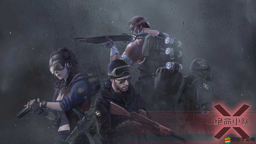 HND英雄永不滅究竟值不值得一試？深度剖析游戲特色與玩法懸念