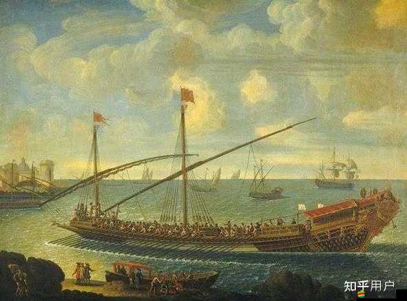 世紀(jì)海戰(zhàn)前夕，各國(guó)如何深度籌備？前期準(zhǔn)備細(xì)節(jié)大揭秘