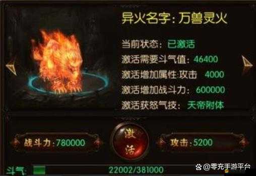 屠龍戰戰士如何高效獲取頂級武器？深度技巧解析揭秘！