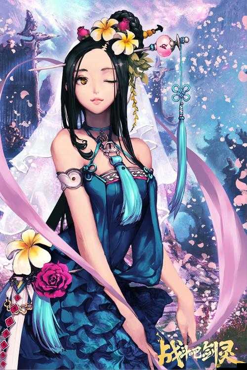 秋湘玉老板娘帶來超值實(shí)惠，長(zhǎng)期培養(yǎng)她真的值得嗎？