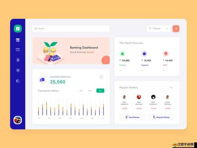 SD姬甲深度攻略揭秘，如何掌握核心機制，實戰操作與界面設置還能再優化嗎？