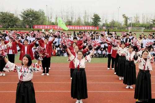 QO幻想染色系統究竟如何？秀出個性，預示玩法大革命？