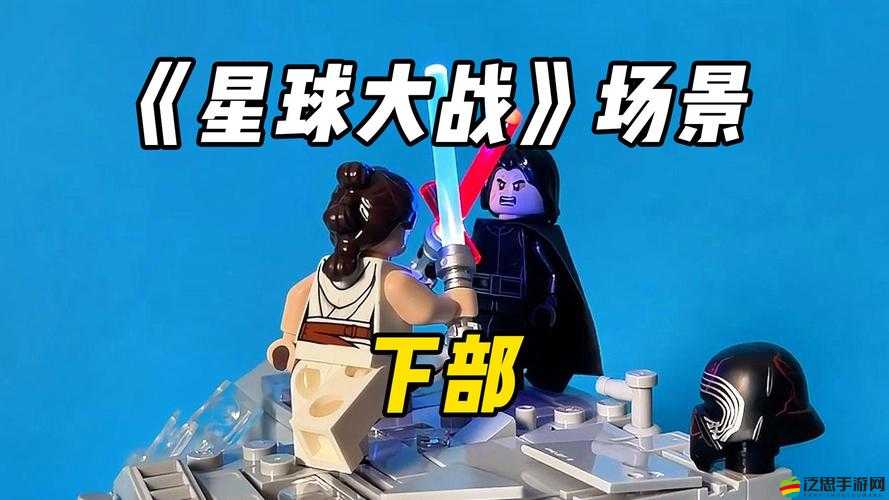 Block City Wars究竟有多好玩？全面解析其獨特玩法帶你一探究竟