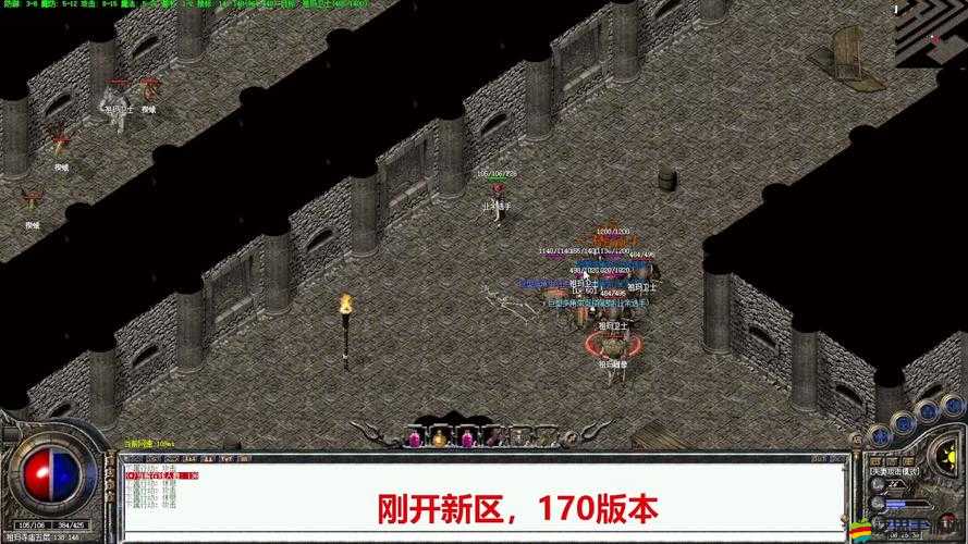 鐵血沙城瑪法之旅如何啟程？新手必看攻略揭秘初入謎團(tuán)！