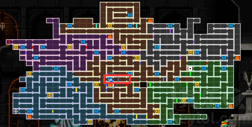 魔靈覺醒成就玩法揭秘，如何做到魚和熊掌兼得，全攻略在此？