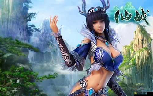 全民仙靈驚云職業(yè)演變史，它的未來走向究竟會(huì)如何變革？