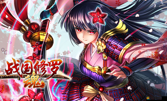 戰(zhàn)國修羅SOUL里，這張輔助銀卡真有那么強(qiáng)？深度解析揭秘！