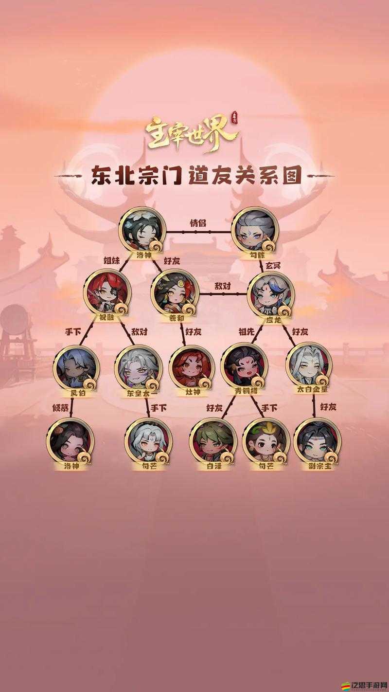 封妖修真三大絕地究竟隱藏何秘密？仙谷道場玩法全面解析來了嗎？