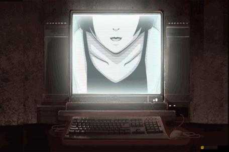 監獄脫出少女究竟好玩在哪？深度解析游戲特色及其在資源管理上的獨特挑戰