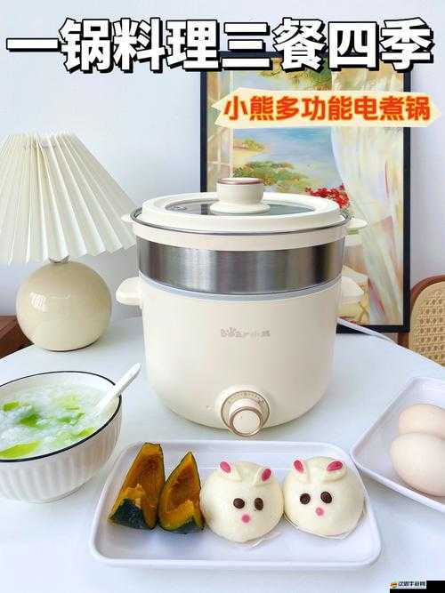 小熊料理比賽中，隨機賽與友誼賽的功能究竟有何不同懸念？