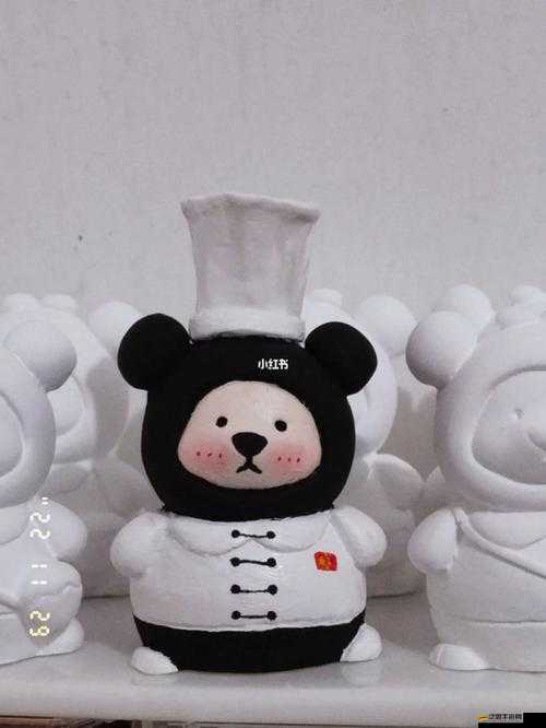 如何巧妙利用廚師技巧，在小熊料理三消中高效獲取高分資源？