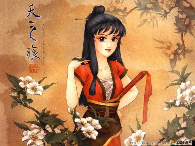 拓跋玉兒如何搭配陣型？揭秘其在軒轅劍資源管理中的關鍵策略