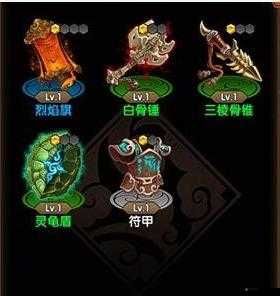 Q萌手游全民彈彈，前期防御型英雄該如何選擇？深度解析來(lái)襲！