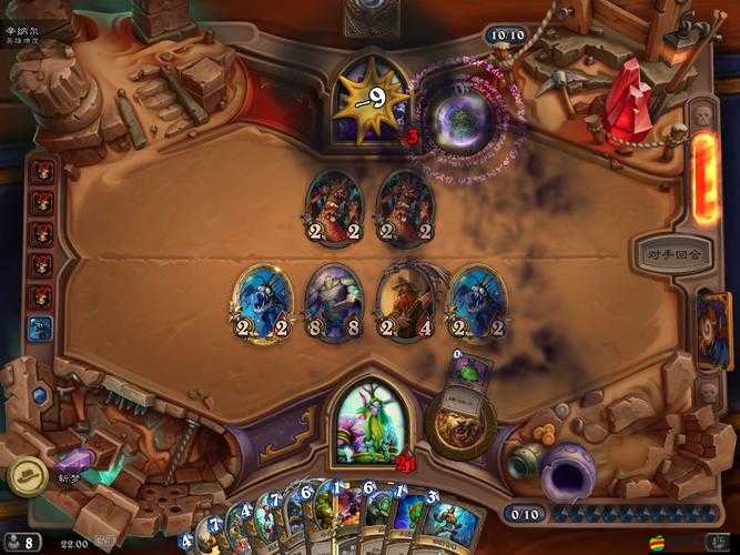 勇者沖沖沖OL隨從探險(xiǎn)，究竟會(huì)遭遇哪些未知驚喜？