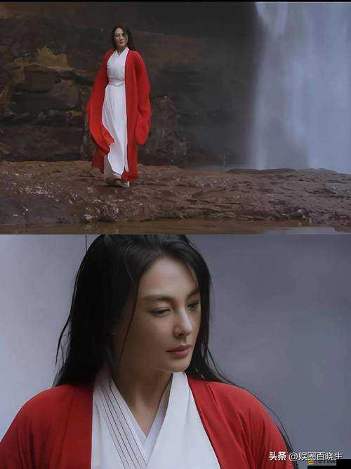 東方不敗的葵花寶典真的出世了嗎？揭秘其暴力操作背后的秘密？