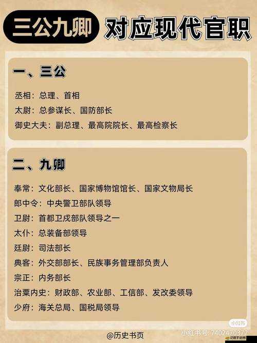 如何掌握東方不敗御馬令的絕密使用小技巧，全面攻略揭秘？