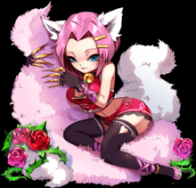 女神連萌攜手好友，如何挑戰(zhàn)暢爽團戰(zhàn)？全攻略揭秘懸念！