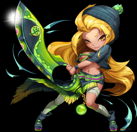 女神連萌如何玩轉大話篩并快速恢復活力？揭秘其演變史專題