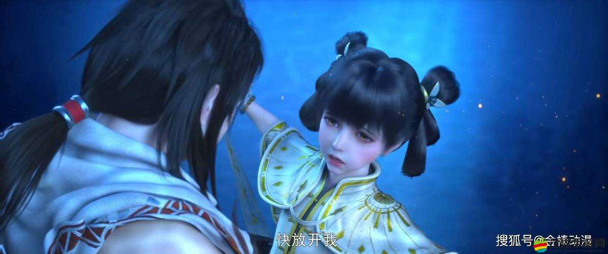 武動乾坤中青雉與元乾組合究竟有多強？實戰(zhàn)測評揭曉懸念！