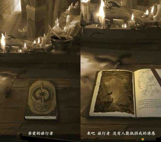 萬靈對決冒險第一章第十關攻略，它的演變史究竟隱藏了哪些秘密？