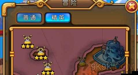 熱血冒險團開啟緣分培養(yǎng)奇妙之旅，他們能成功嗎？