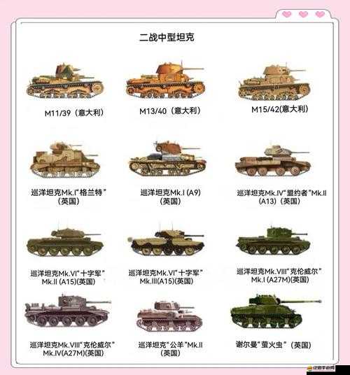 坦克射擊名將輝煌戰(zhàn)績(jī)揭秘，三大指揮官如何締造不敗傳奇？