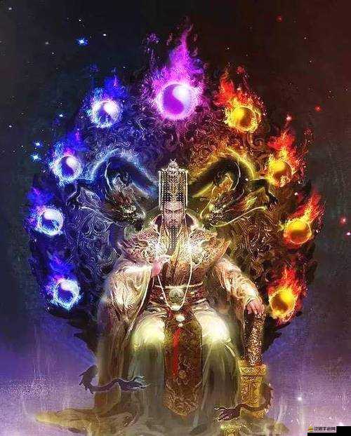 仙俠傳說(shuō)幽冥PK教程如何全速進(jìn)化？探索其演變史揭秘懸念