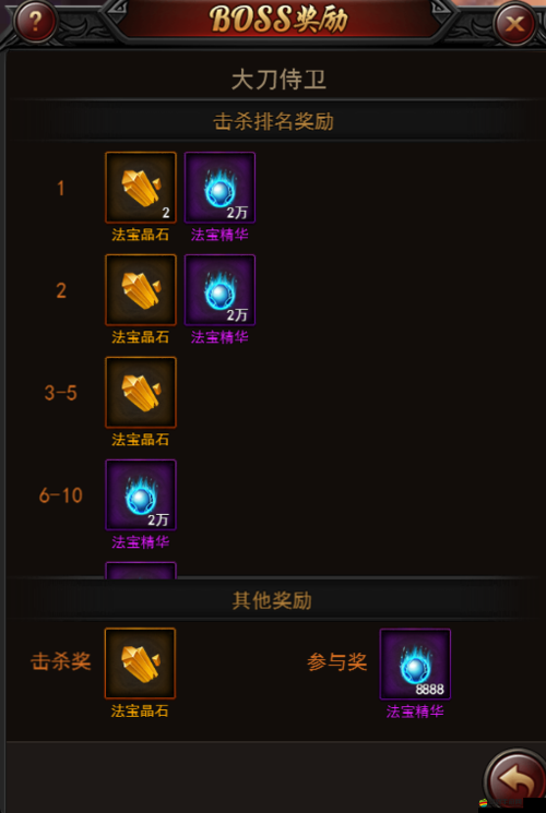 全民打BOSS英雄解析九，三個小矮子如何玩轉資源管理的藝術？