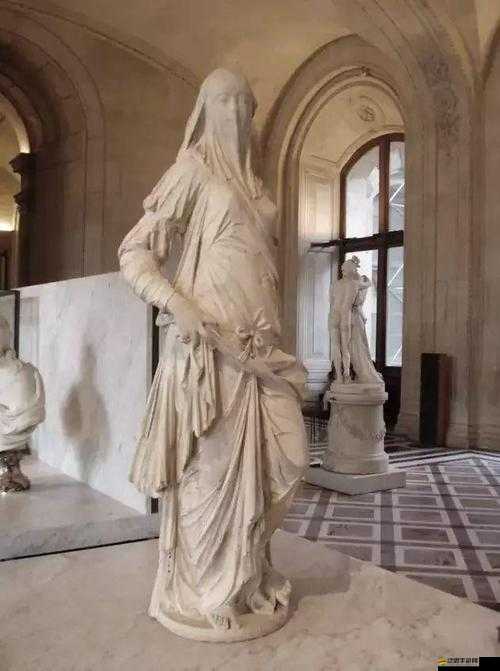 女神覺醒雕像暗藏玄機，它的特殊用途將引領玩法革命哪三大趨勢？