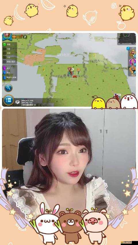 女神覺醒中如何巧妙吃肉？解鎖游戲盛宴的終極攻略在哪里？