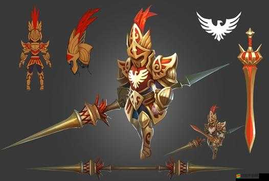 女神覺醒任務系統如何高效通關？全面攻略詳解揭秘！