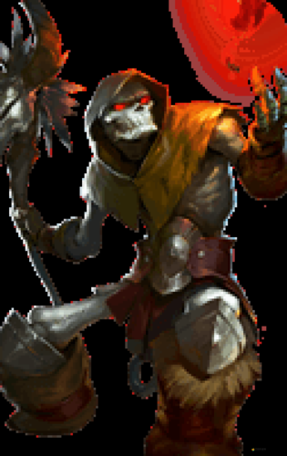 如何在魂之幻影競技場中解鎖最強魂獸搭配，實現副本橫掃無壓力？