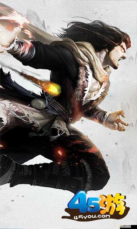 仙盟大戰(zhàn)如何演變？揭秘綜合攻略中的仙盟大戰(zhàn)歷史懸念！