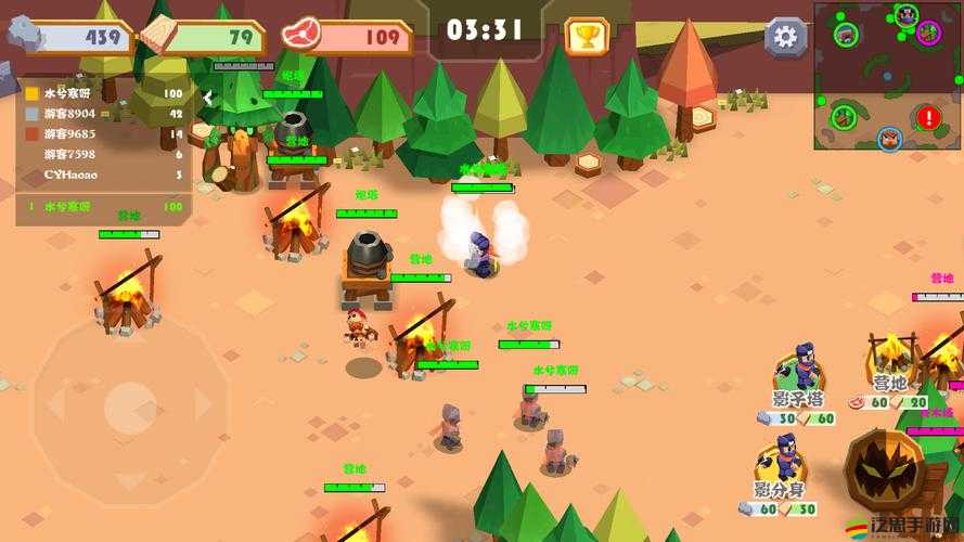 戰地風暴競技場通關難題如何破解？深度攻略揭秘競技場過關秘訣