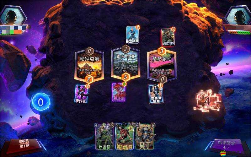 天天獵人卡牌如何進階？揭秘進階卡牌演變史及全面攻略