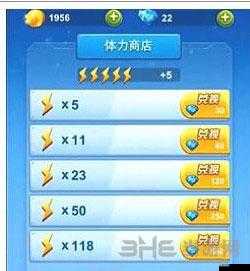 天天獵人新手必看，體力究竟有何妙用？未來玩法將如何革命性變革？