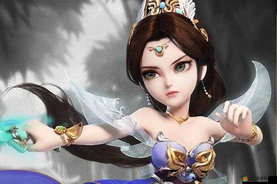 天天獵人如何高效獲取鉆石？全面攻略與深度解析揭秘！